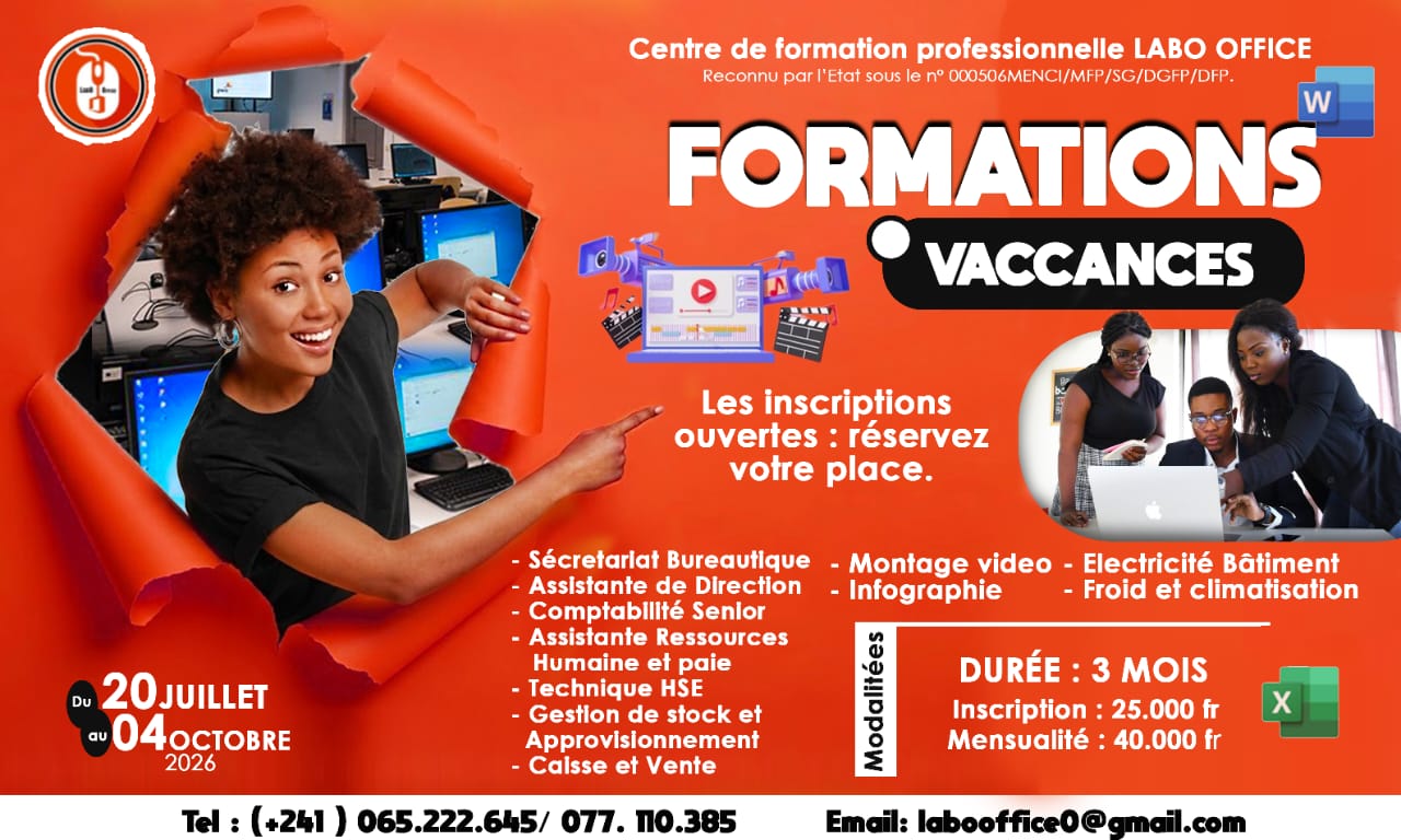 Technicien Hygiène Sécurité Environnement Vacances